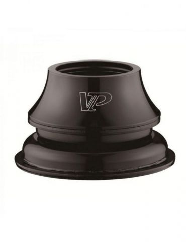 Vp-78106 set cuveti furca... - Tik.ro