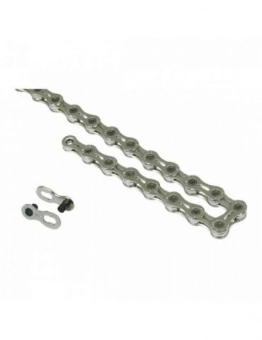 Frc893684 lant force/pyc... - Tik.ro