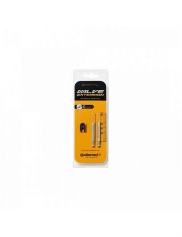 140030 extensii valve... - Tik.ro