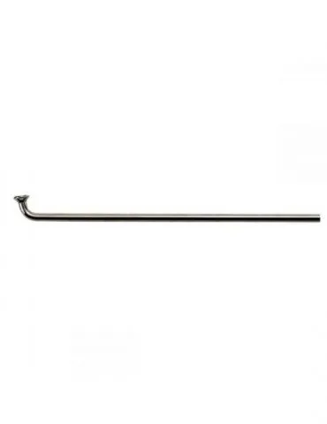 280244 spite ucp 285 mm... - Tik.ro