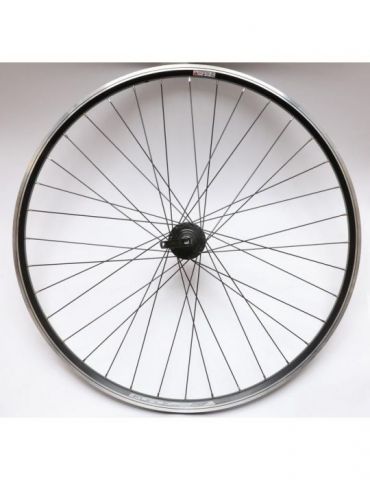 Roata fata pegas 29'' 36h... - Tik.ro
