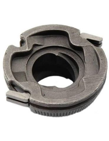 Actuator frana - sturmey... - Tik.ro