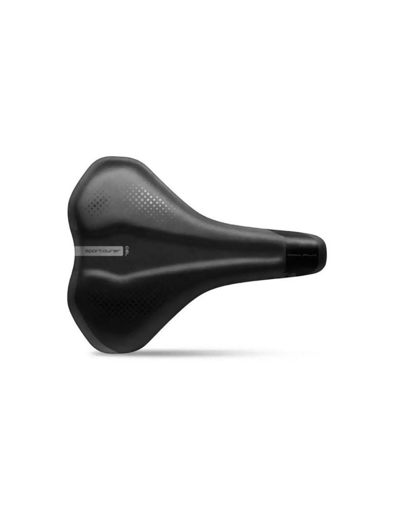 Greutate: 466g dimensiuni: 269mm x 205mm