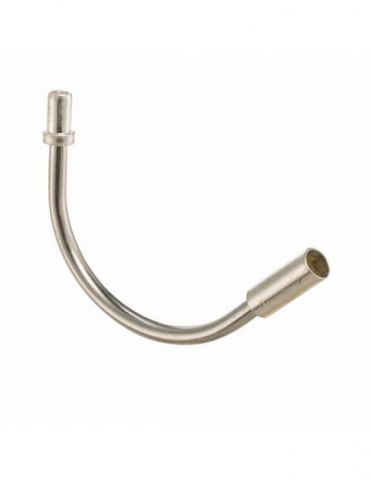 Cot frana v-brake spate - Tik.ro