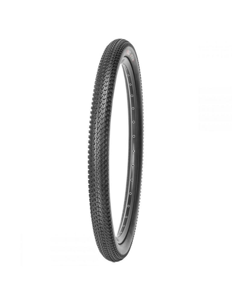 Anvelopa kujo 24” x 2.10 (52- 507) attachi