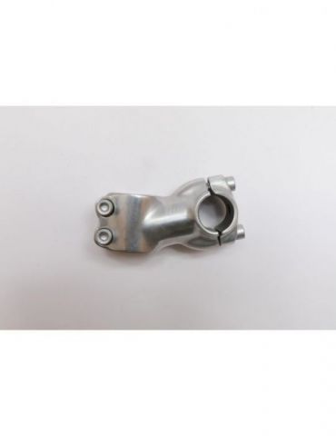 Pipa pegas zoom tds c41 8... - Tik.ro