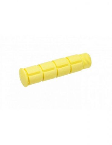Mansoane v-grip single... - Tik.ro