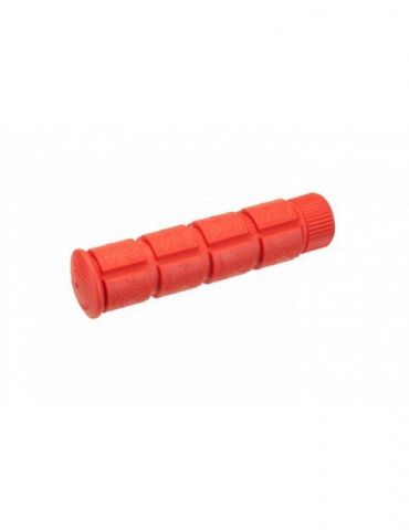Mansoane v-grip single... - Tik.ro