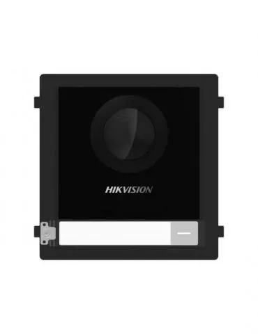 Panou videointerfon modular... - Tik.ro