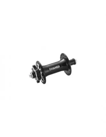 Butuc fata fatmtb kt-sl4f... - Tik.ro