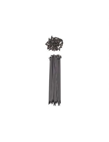 Set spite inox fatmtb f+s... - Tik.ro