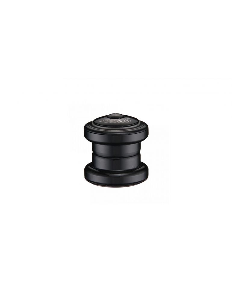 Cuvete fatbike ev h852 1-1/8 28.6x34x30mm negru