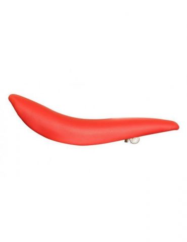 Sa pegas str1+2 hl-2606... - Tik.ro