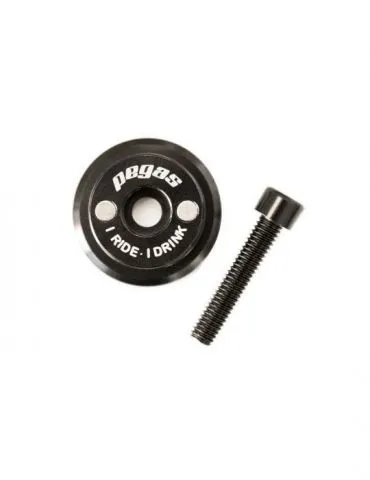 Capac tija ghidon beer cap... - Tik.ro