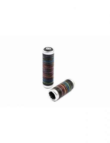 Mansoane piele pegas g-311... - Tik.ro
