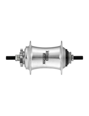 Butuc spate fatev sturmey... - Tik.ro