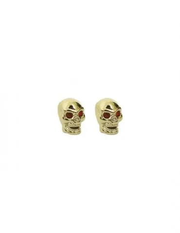 Capace valva craniu vc2912... - Tik.ro