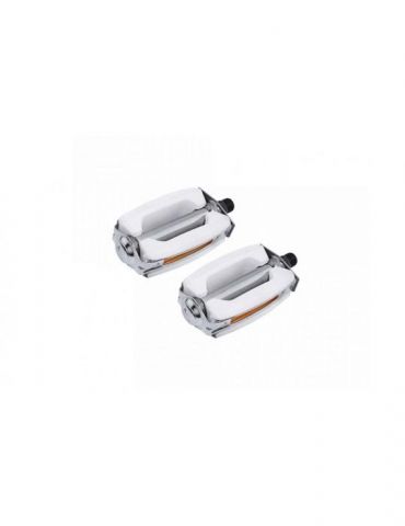 Pedale lowrider krate cu... - Tik.ro