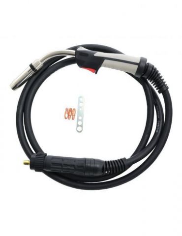 Proweld torta 36kd pentru... - Tik.ro