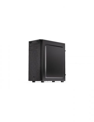 Armis 100 solid middle... - Tik.ro