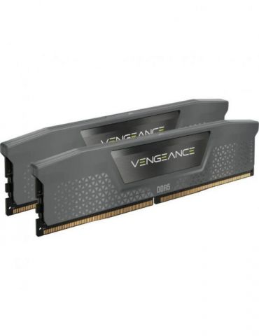 Memorie ddr5 96 gb kit 2 x... - Tik.ro