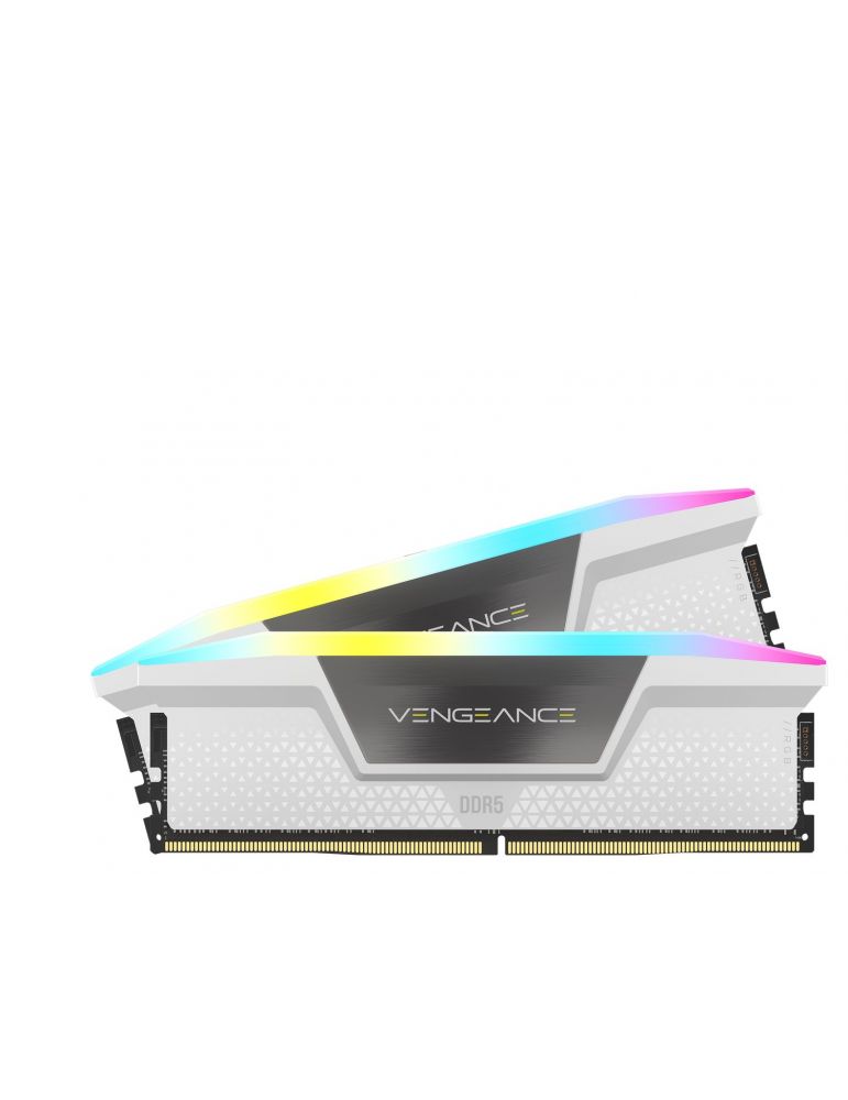 Memorie ddr5 32 gb kit 2 x 16 gb 6000mt/s c30 1.4v