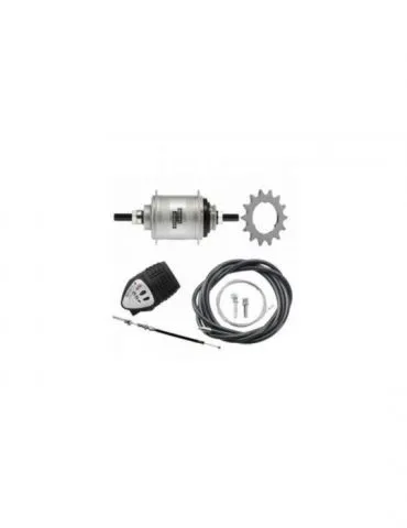 Butuc spate sturmey aw 3... - Tik.ro