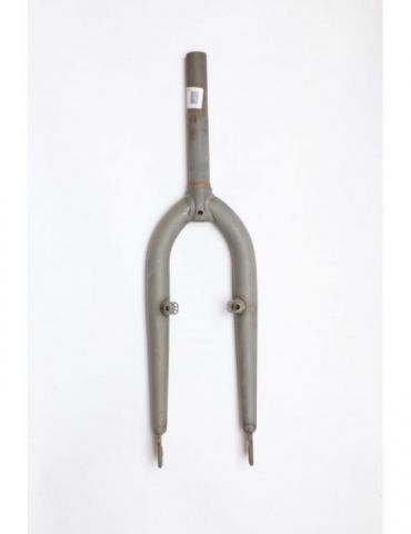 Furca raw 20 inch at-83 6mm... - Tik.ro