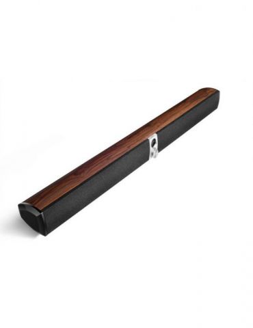 Boxe edifier soundbar bluetooth 4.1 rms: 202w (2x12w2x32w2x22w1x70w) sistem 4.1 woofer 8 bass 2.75 inalte 0.75frecv.raspuns40hz-