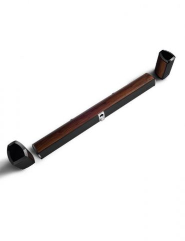 Boxe edifier soundbar bluetooth 4.1 rms: 202w (2x12w2x32w2x22w1x70w) sistem 4.1 woofer 8 bass 2.75 inalte 0.75frecv.raspuns40hz-