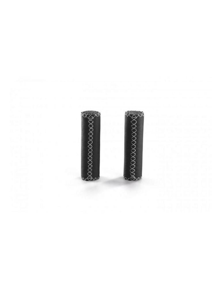 Mansoane montegrappa 0011ne piele negru