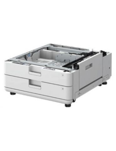 Canon UNIT-AW1 Kit actualizare - Tik.ro