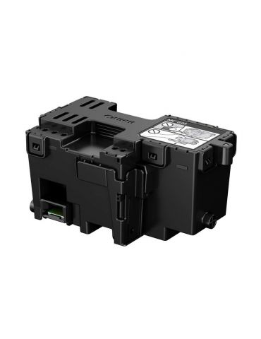 Canon MC-G03 Cartuș curățare imprimantă - Tik.ro