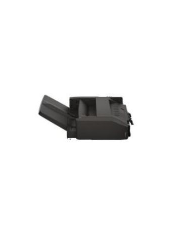 Lexmark 20L8811 piese de schimb pentru echipamente de imprimare 1 buc. - Tik.ro