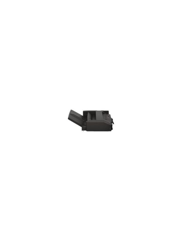 Lexmark 20L8811 piese de schimb pentru echipamente de imprimare 1 buc.