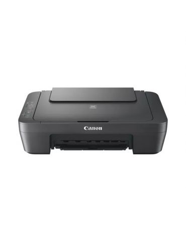 Canon PIXMA MG2551S Cu jet de cerneală A4 4800 x 600 DPI - Tik.ro