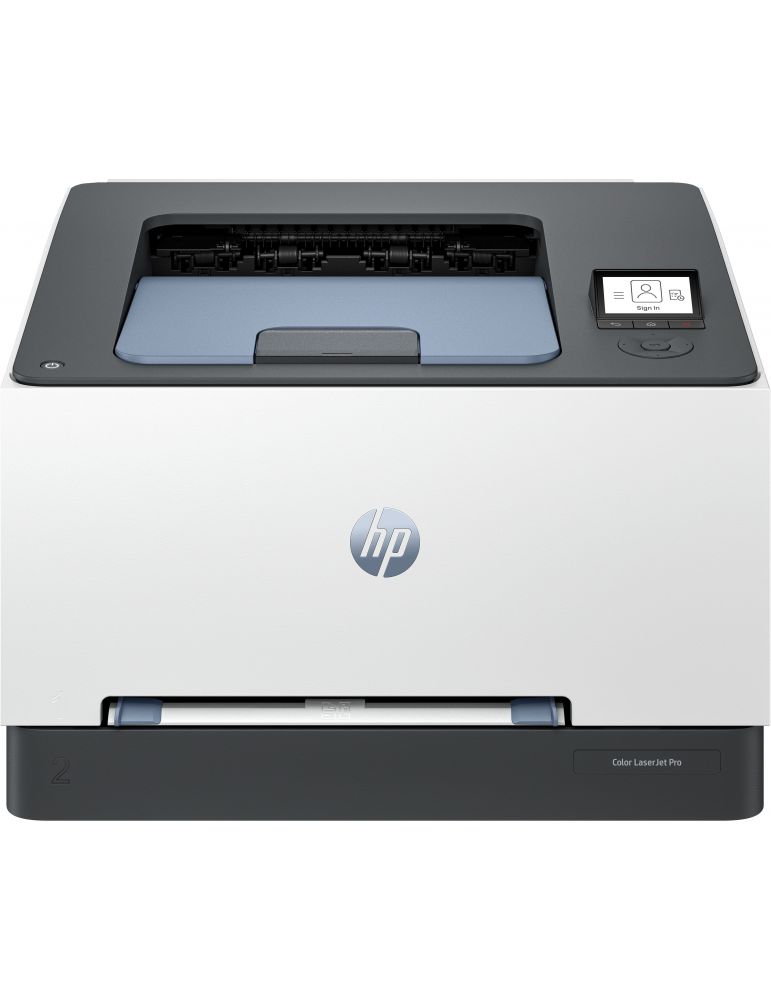 Print, Copy, Scan & Fax HP Color LaserJet Pro 3202dn Culoare 600 x 600 DPI A4