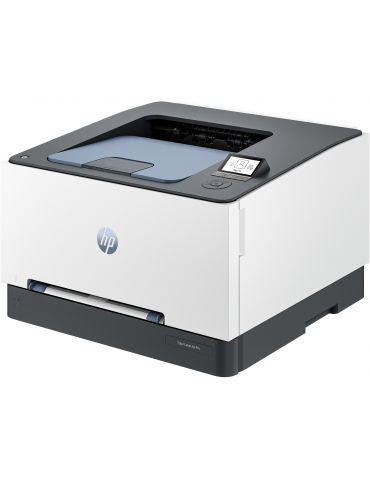 HP Color LaserJet Pro 3202dn Culoare 600 x 600 DPI A4