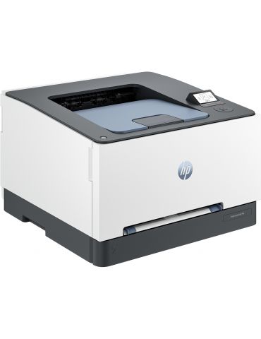 HP Color LaserJet Pro 3202dn Culoare 600 x 600 DPI A4