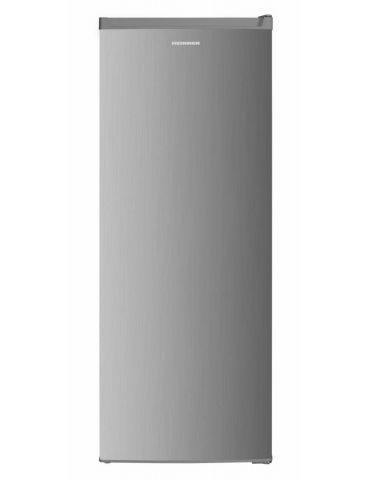 Congelator heinner... - Tik.ro