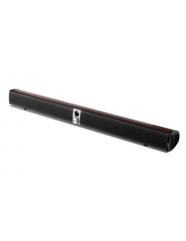 Boxe edifier soundbar bluetooth 4.1 rms:  88w (2 x 12w 1 x 32w 1 x 32w) bass 2.75 inalte 0.75frecv.raspuns 55hz-20khz line-in/au - Tik.ro