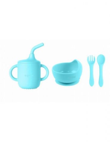 Set 4 piese diversificare... - Tik.ro