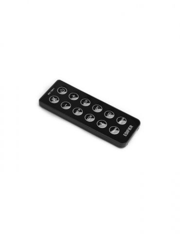 Boxe edifier soundbar bluetooth 4.0 rms:  70w (2 x 16w 2 x 19w) bass 2.75 inalte 0.75 frecv. raspuns 60hz-20khz line-in/aux/opti