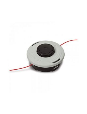 Stihl autocut 56-2 cap... - Tik.ro