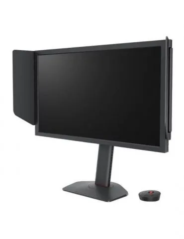 Zowie xl2566x+ tn 24.1 full... - Tik.ro