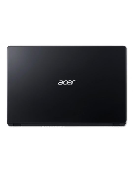 Laptop acer aspire 3 a315-56 15.6 full hd 1920 x Acer - 1