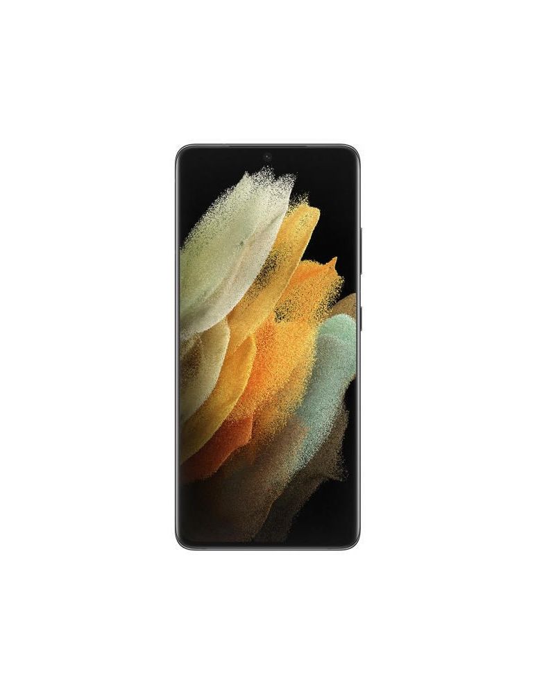 Sg s21 ultra 5g 6.8 12gb 256gb dsim bk sm-g998bzkg (include tv 0.5lei)