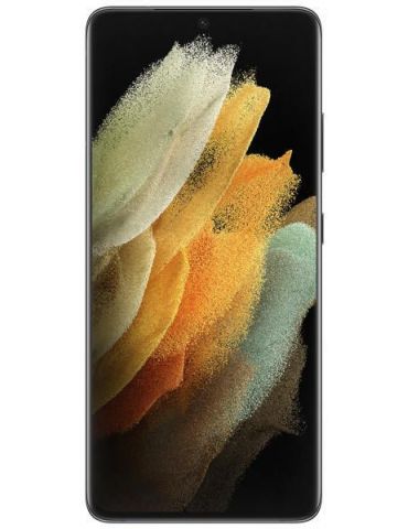 Sg s21 ultra 5g 6.8 12gb 128gb dsim sv (include tv 0.5lei) Samsung - 1