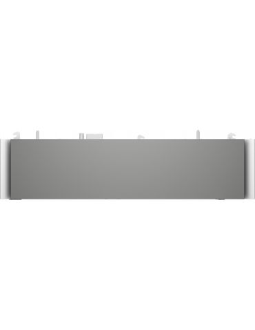 HP Color LaserJet Lunar Gray 550 sheet Paper Tray - Tik.ro