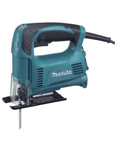 Makita 4327 ferastrau... - Tik.ro